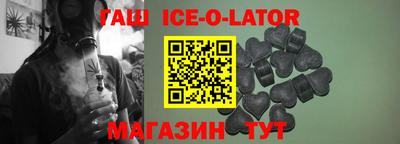 скорость mdpv Кулебаки